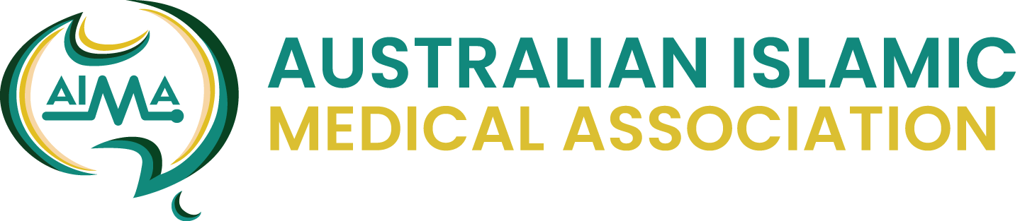 Australian Islamic Medical Association