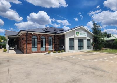Albury Mosque
